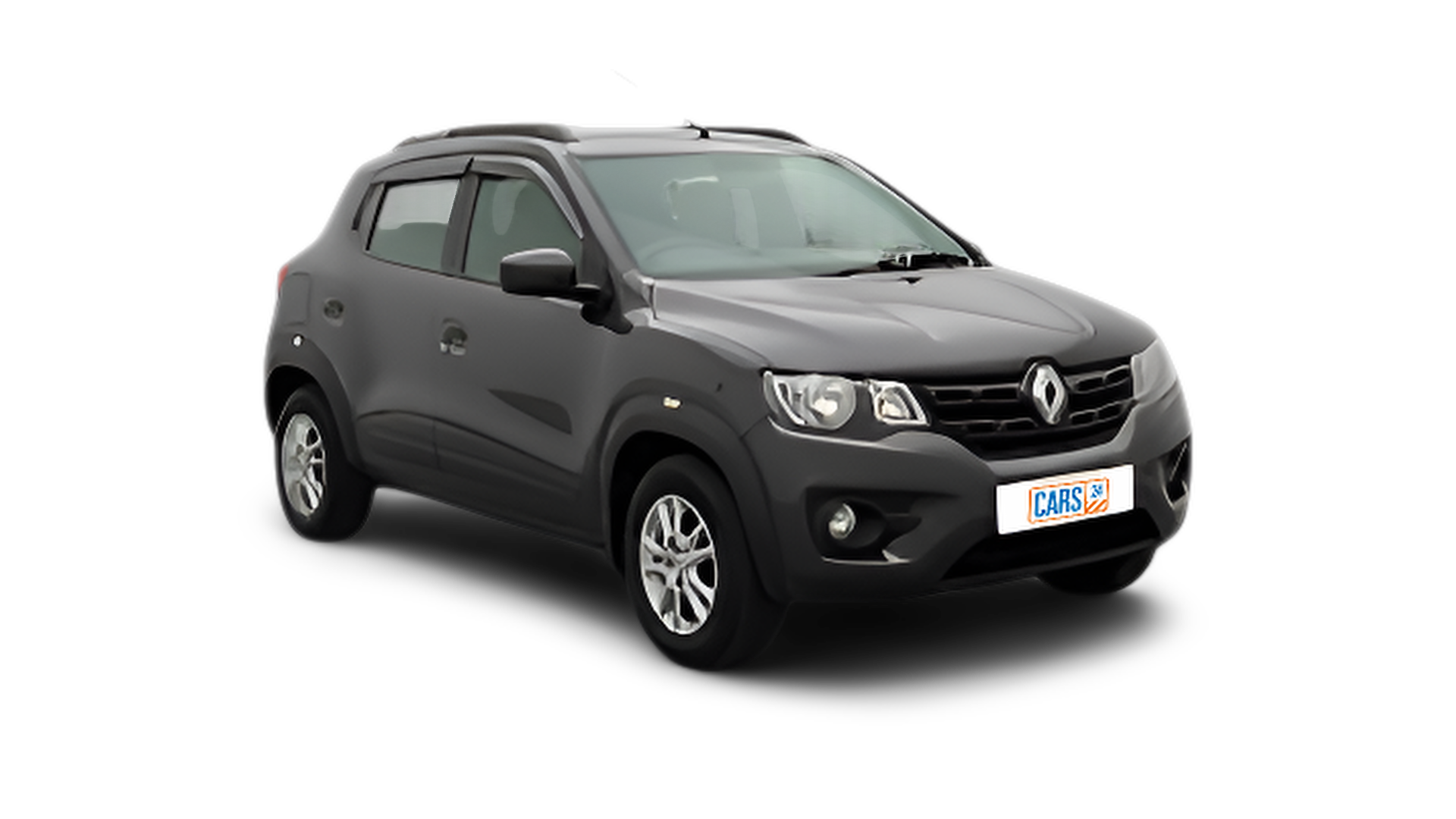 Renault Kwid-img